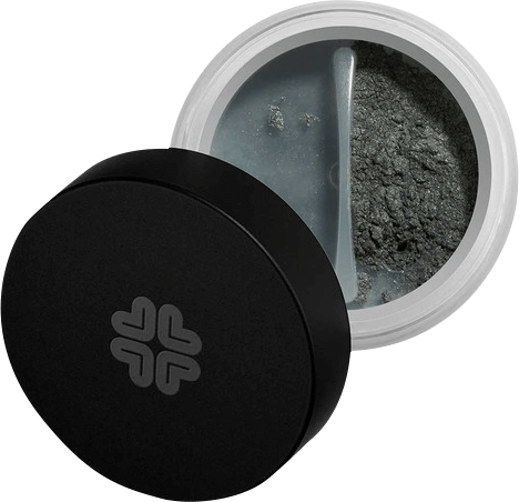 Mineral Eye Shadow Mystery Lily Lolo Mineral Eyeshadow