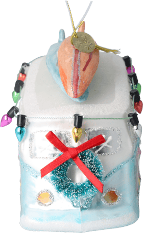 Anhänger Bulli Anhänger Bulli