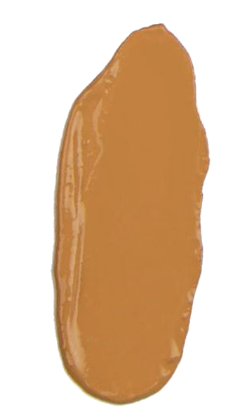 Tinted Moisturizer Medium Dark theBalm tinted moisturizer ohne Hintergrund