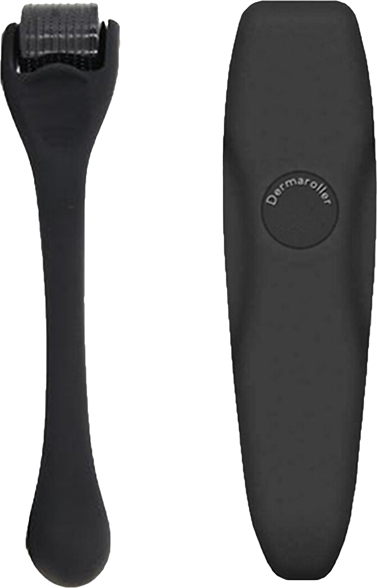 Dermaroller - Microneedling 0,5 mm Dermaroller - Microneedling 0,5 mm