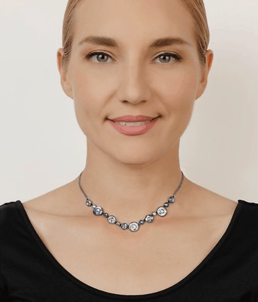 Donutissima Halskette 5 Donutissima Halskette 5