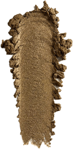 Mineral Eye Shadow Khaki Sparkle Mineral Eye Shadow Khaki Sparkle