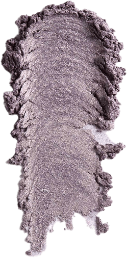 Mineral Eye Shadow Golden Lilac Mineral Eye Shadow Golden Lilac
