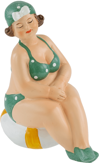 template 41460 main 1773835153 1635c11c