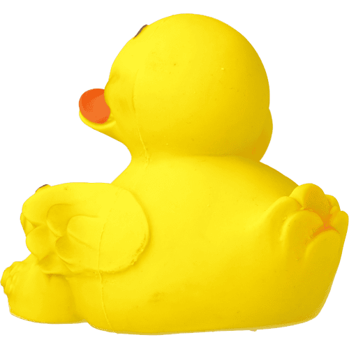 Badeente Mama Duck Badeente Mama Duck