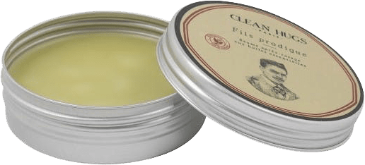 Bio-After-Shave-Balsam Bio-After-Shave-Balsam