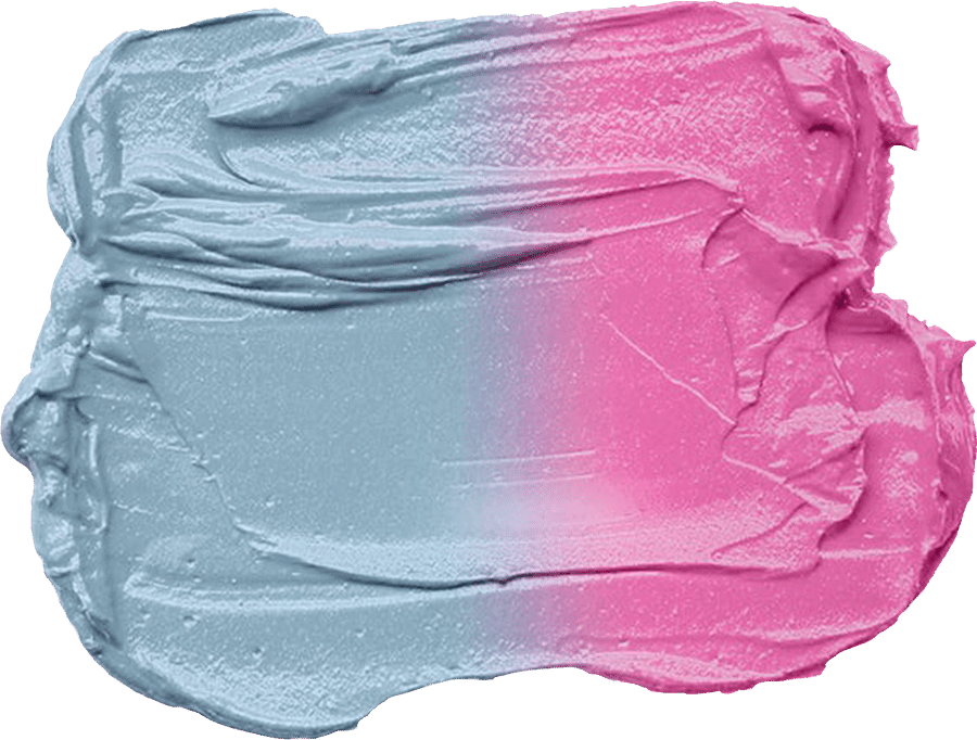 Lippenstift Magic Pink