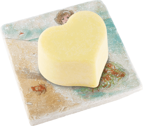 Kachelablage Chloe Kachelablage Chloe