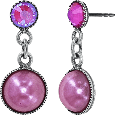 template 42424 main 1776952078 697bf34f