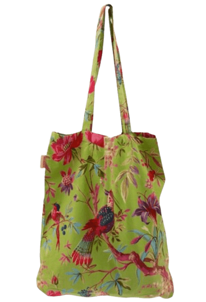 template 41695 main 1772192297 bdc8df2d