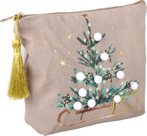Xmas-Tasche Baum Xmas-Tasche Baum