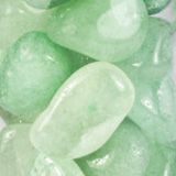 Aventurine