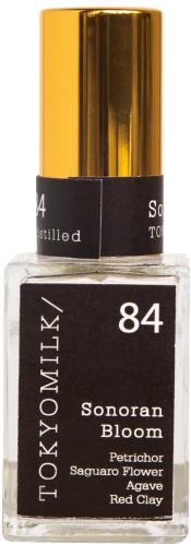 EdP Sonoran Bloom No. 84 EdP Sonoran Bloom No. 84