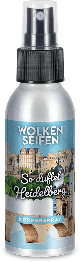 template 42216 main 1777541193 a3cc0719