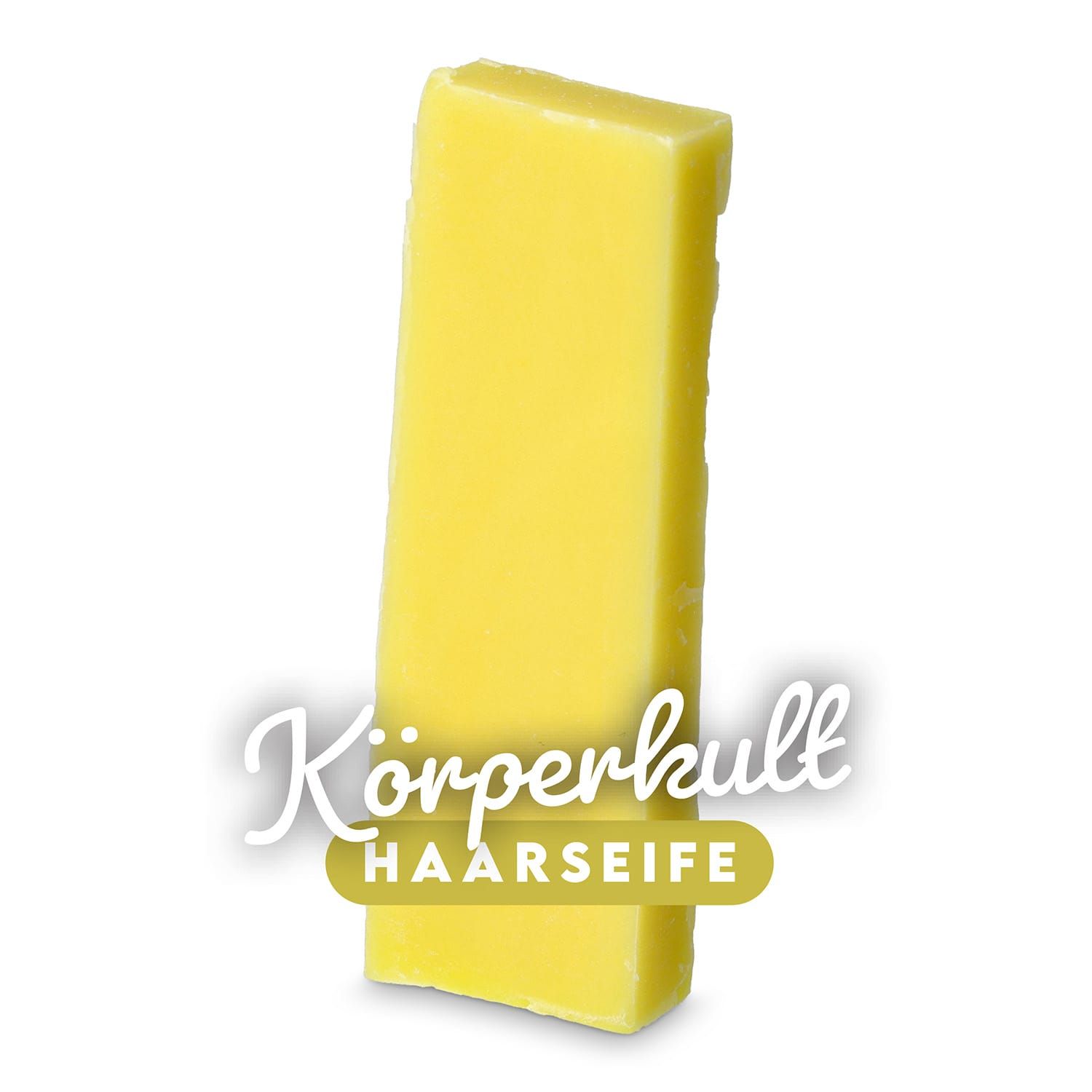 Probenset für Männer, Jungs & Co Probenset für Männer, Jungs & Co