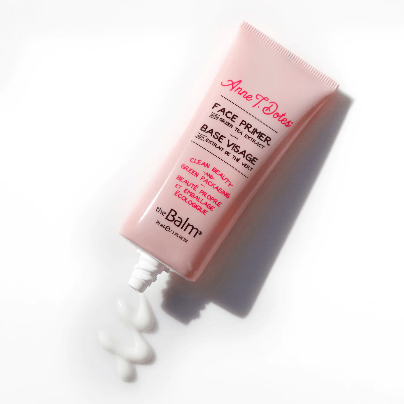 Make Up Primer Make Up Primer