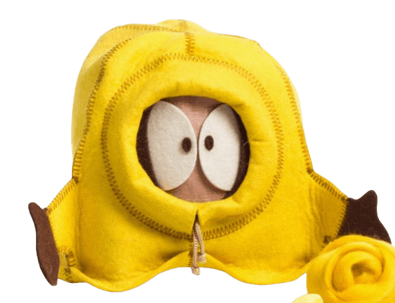 template 41736 main 1772086850 447b578d template 41736 main 1772086850 447b578d