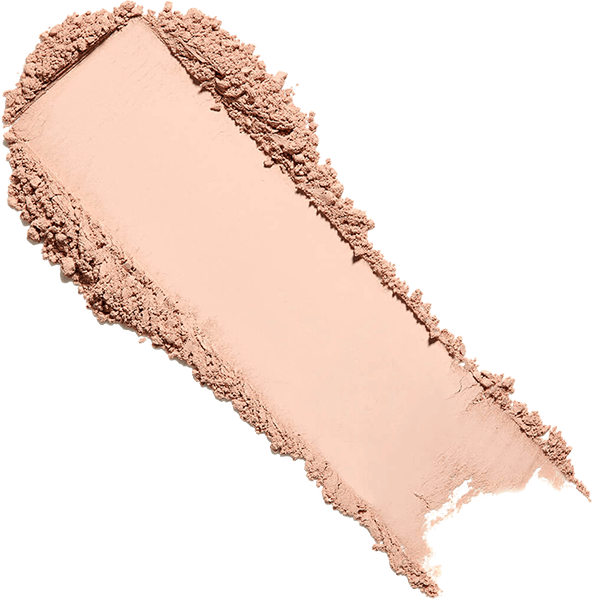 Lily Lolo Mineral Foundation