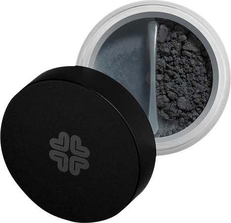Mineral Eye Shadow Sidewalk Lily Lolo Mineral Eyeshadow
