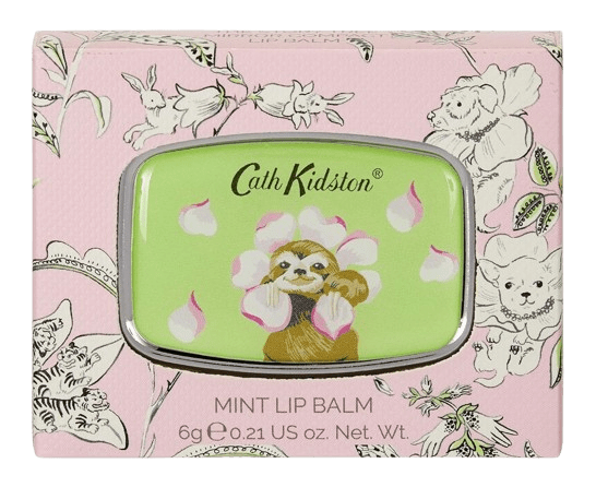Story Tree Lip Balm Cath Kidston Story Tree Lip Balm