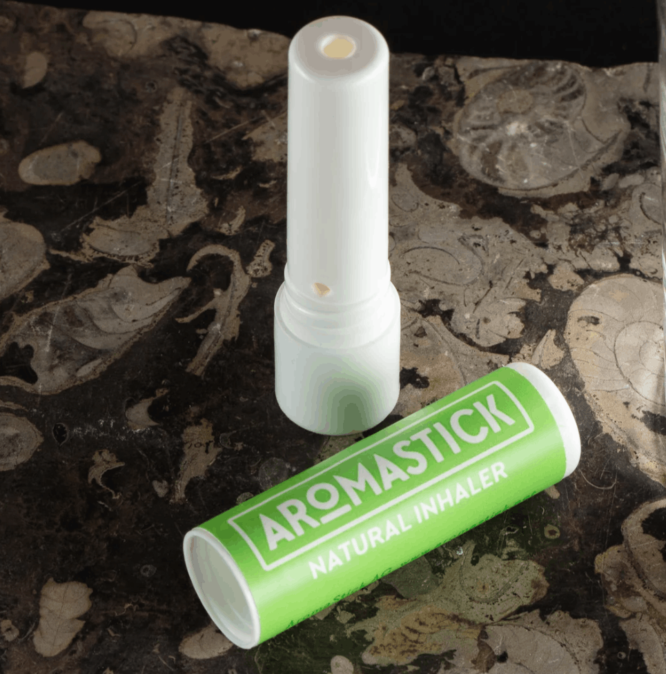 Aromastick Calm Aromastick Calm