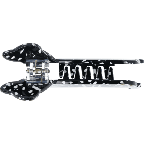 Haarkralle Hund Haarkralle Hund