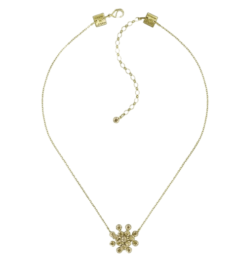 Magic Fireball Collier 3 Magic Fireball Collier 3