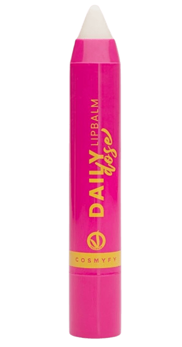 pH-Lippenbalsam Ari Daily Dose Lippenbalsam Ari pH-react