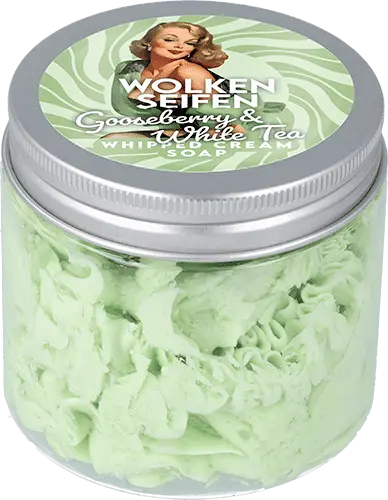 template 42441 main 1777464252 7f2019e7