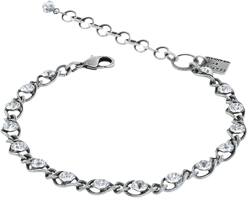 Magic Fireball Armband 10 Magic Fireball Armband 10