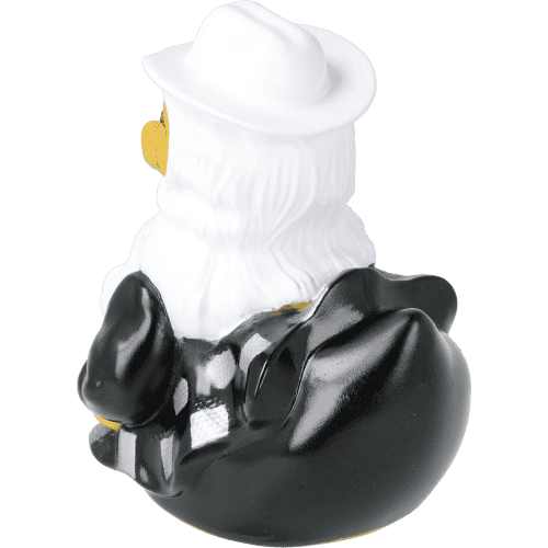 Beak-On-Say Duck Beak-On-Say Duck