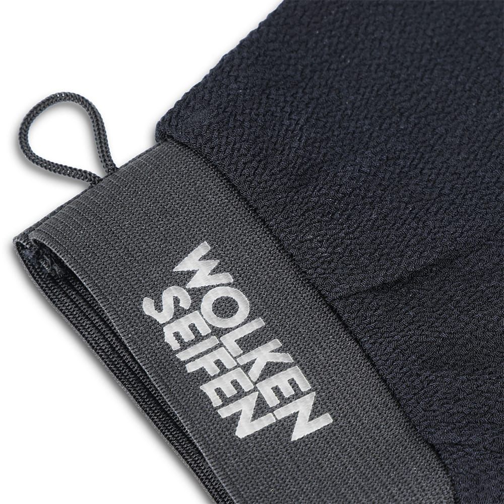 Kessa Peelinghandschuh Kessa Peelinghandschuh