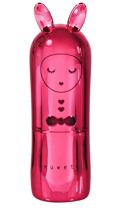 Lip Balm Liebesapfel Inuwet Liup Balm French Cake