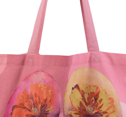 Einkaufsbeutel Summer Einkaufsbeutel Summer