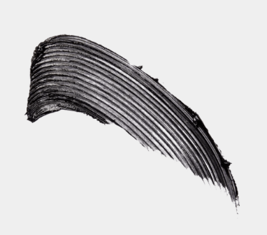 Mascara Vatn Volume Schwarz Mascara Vatn Volume Schwarz