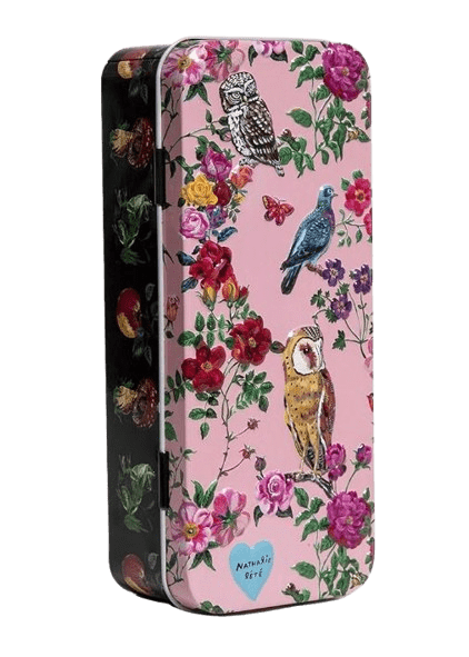 Forest Folk Handcreme in a tin Forest Folk Handcreme in a tin