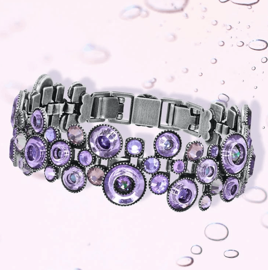 Donutissima Armband 3 Donutissima Armband 3