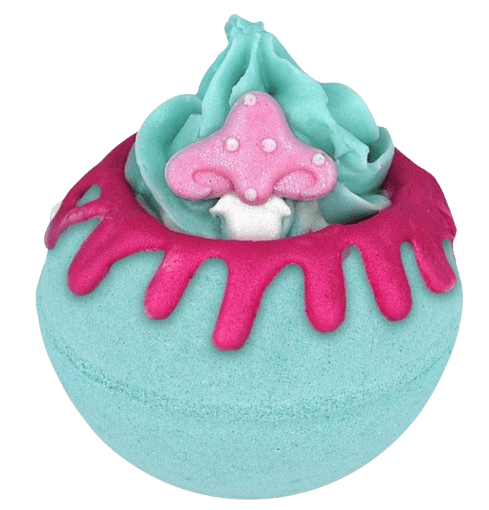 Badebombe Pixie Dust Badebombe Pixie Dust