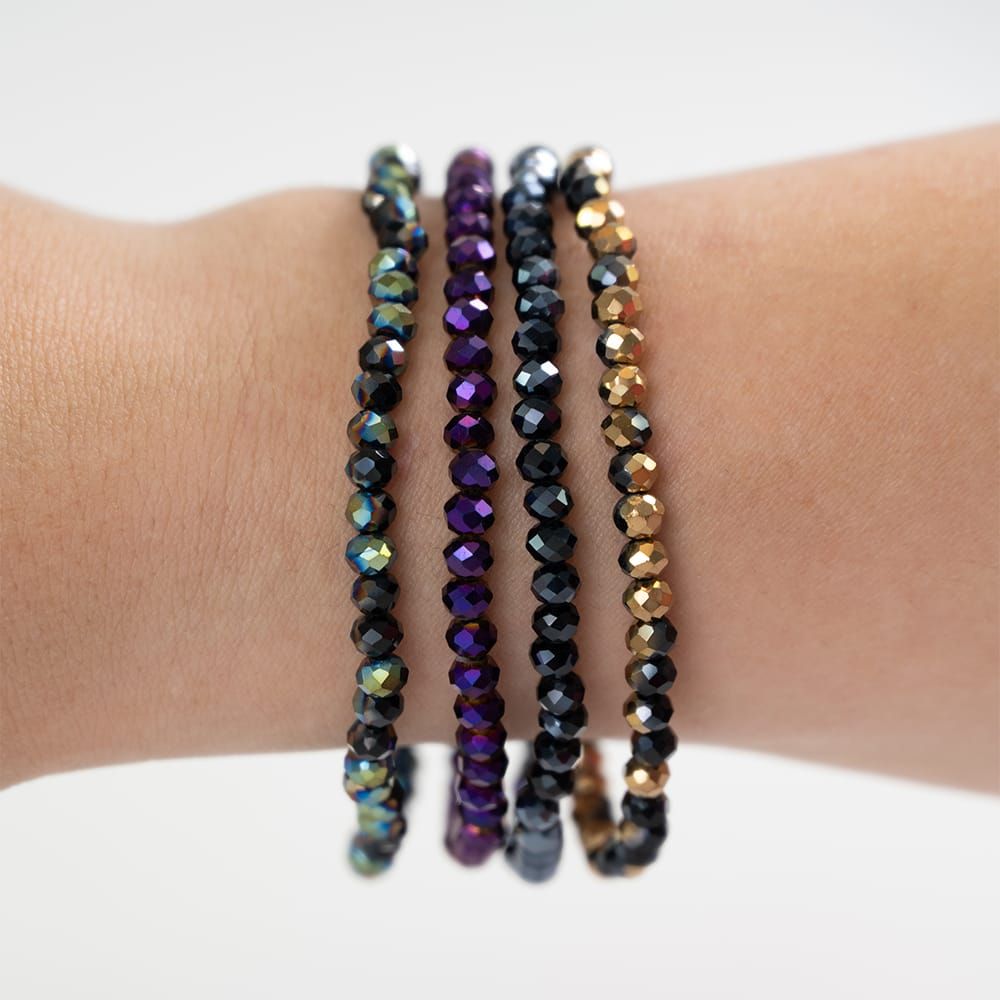 Armband Bundle 9 Armband Bundle 9