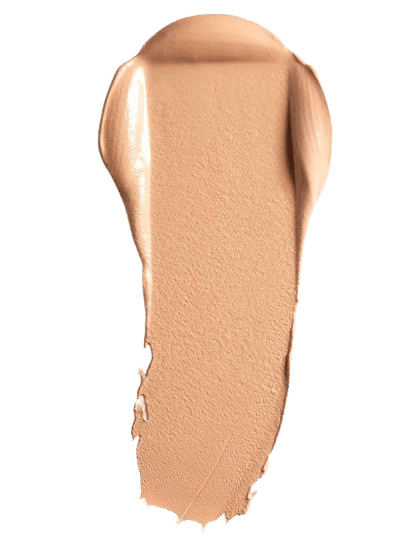 Cream Foundation Calico Cream Foundation Calico