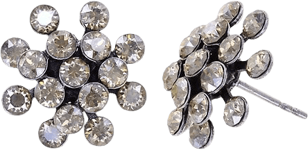 Magic Fireball Ohrstecker 9 Magic Fireball Ohrstecker 9