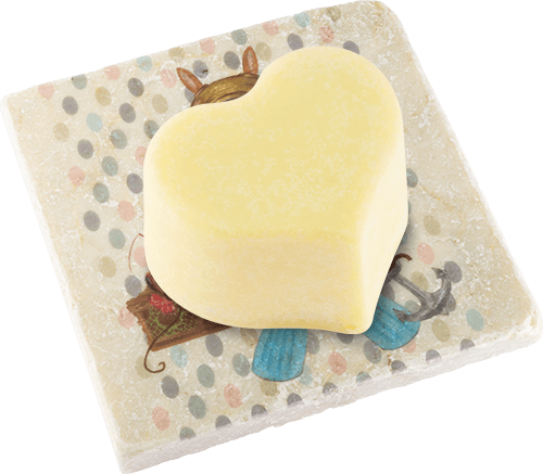 Kachelablage Theo der Taucher Kachelablage Theo der Taucher