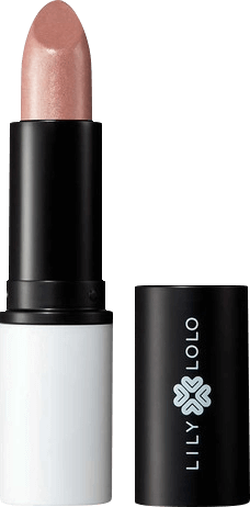 Vegan Lipstick Lily Lolo Vegan Lipstick