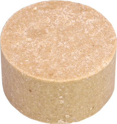 Duschbatzen Honigmilch - seifenfreie Pflege Duschbatzen Honigmilch - seifenfreie Pflege