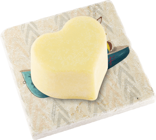 Kachelablage Angelhorst