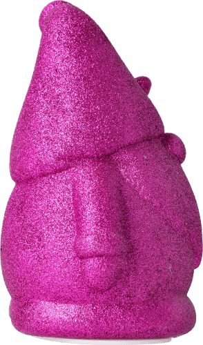 Winke-Wichtel pink Winke-Wichtel pink