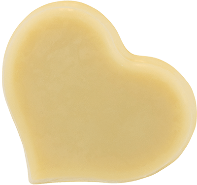 Pflegeherz Glühwein LE Pflegeherz Glühwein LE