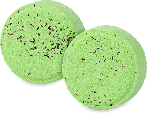 Shower Steamer Zen Zest Shower Steamer Zen Zest