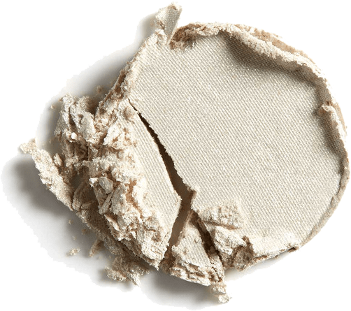 Pressed Eye Shadow Starry Eyed Pressed Eye Shadow Starry Eyed