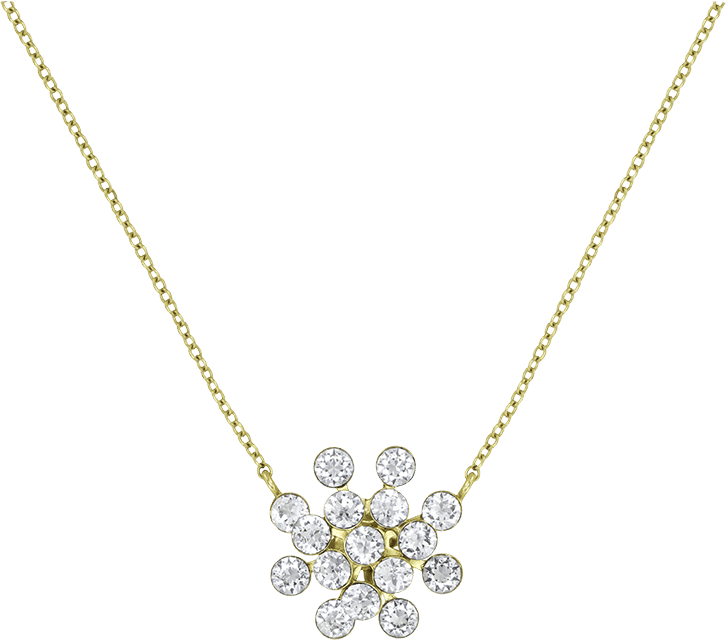 template 42315 main 1776952376 ac980355